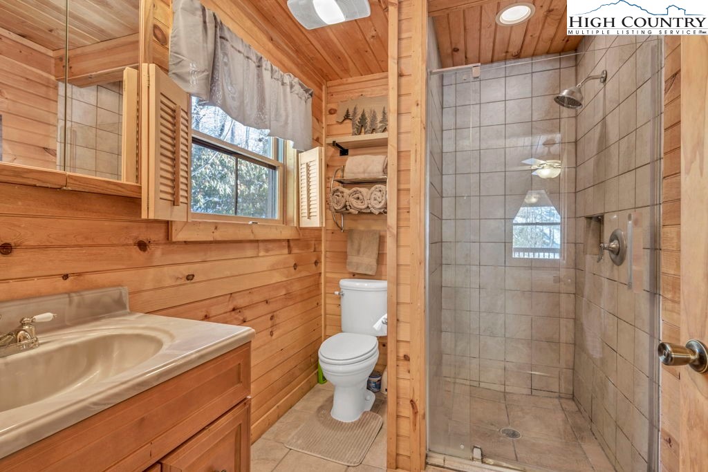 173 Spring Brook Road Property Photo 18