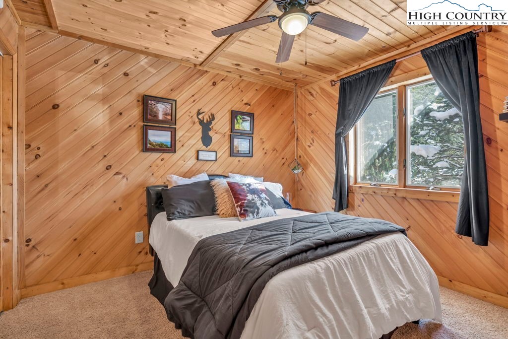 173 Spring Brook Road Property Photo 19