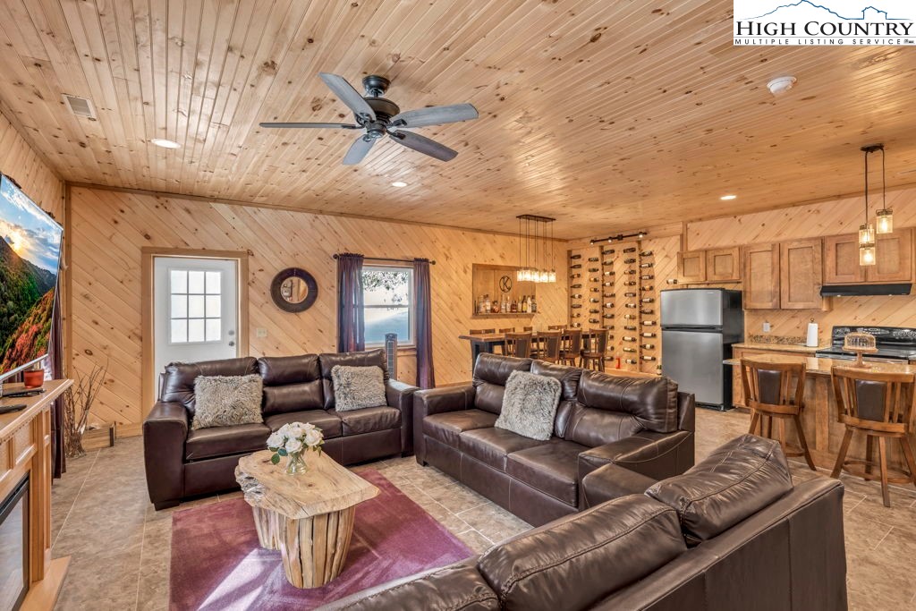 173 Spring Brook Road Property Photo 24