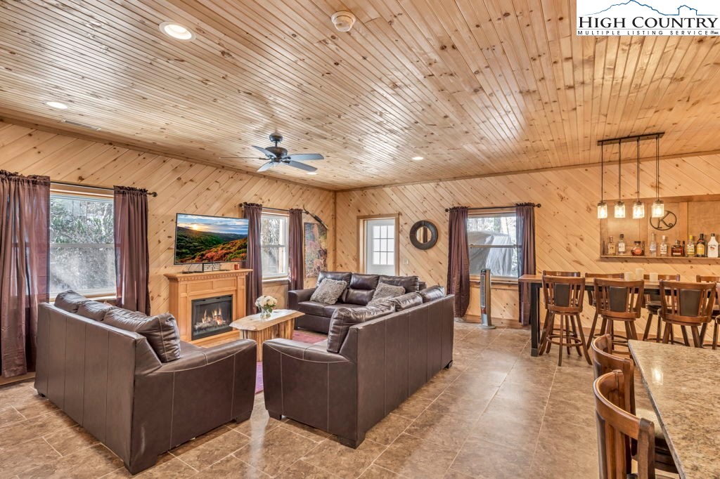 173 Spring Brook Road Property Photo 25