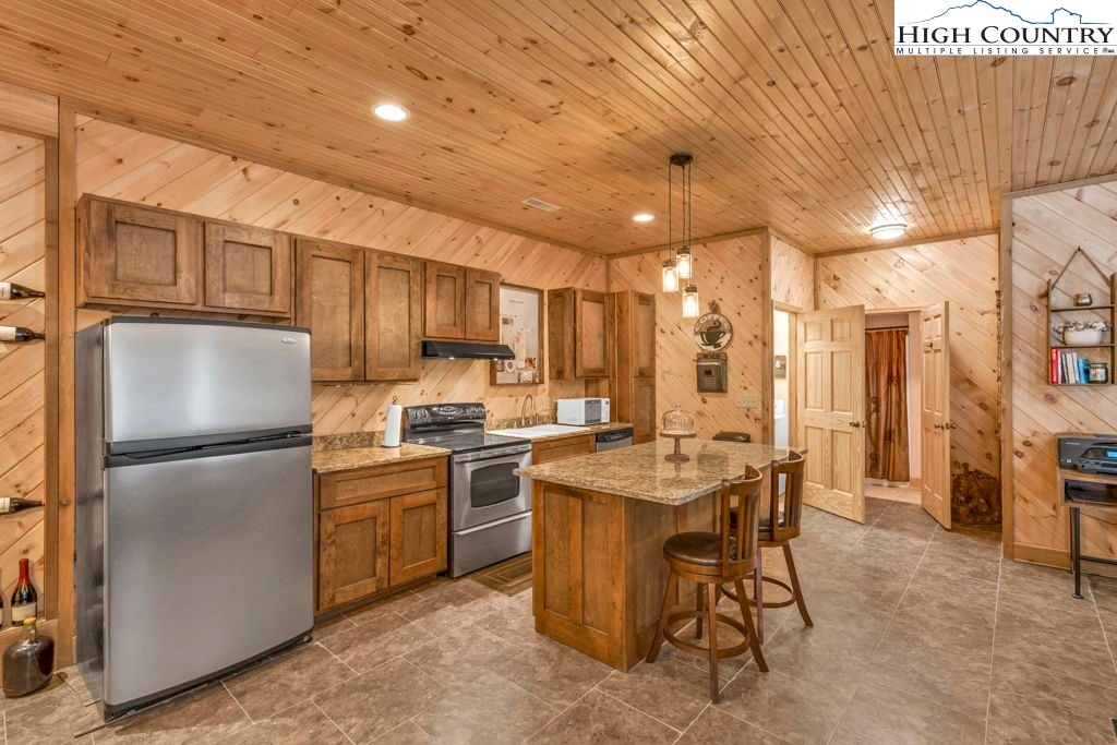 173 Spring Brook Road Property Photo 27