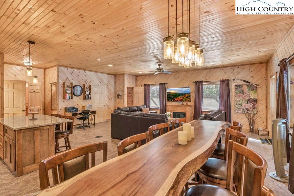 173 Spring Brook Road Property Photo 30