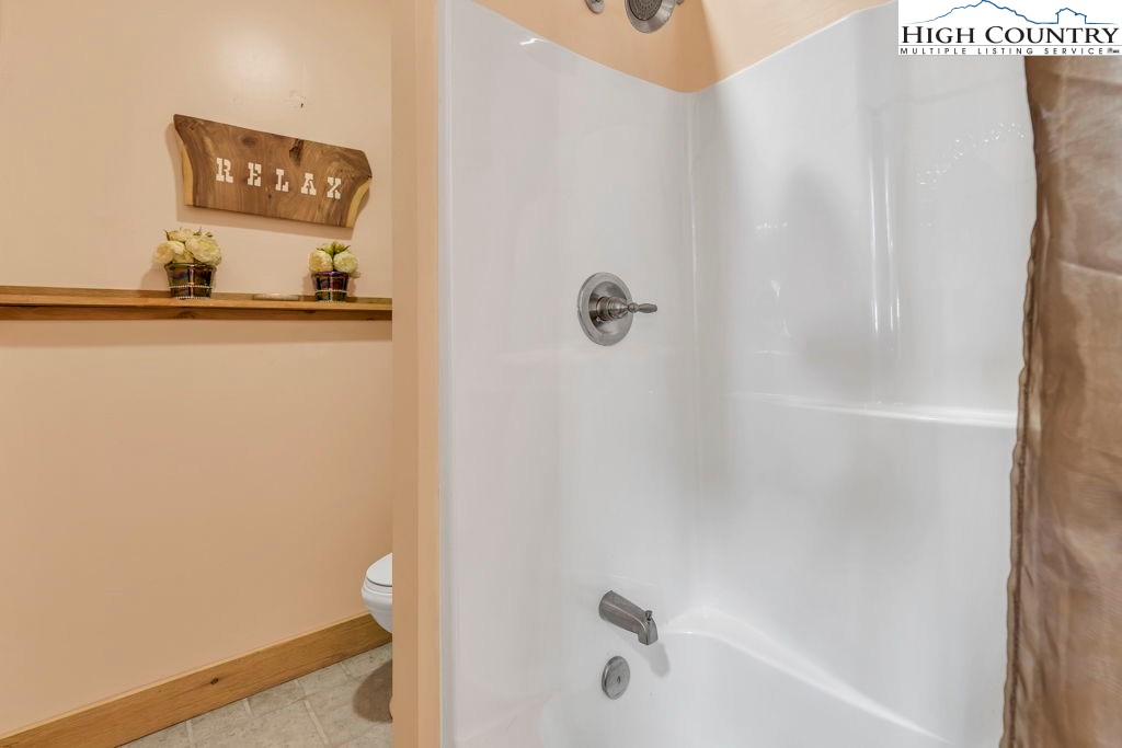 173 Spring Brook Road Property Photo 32