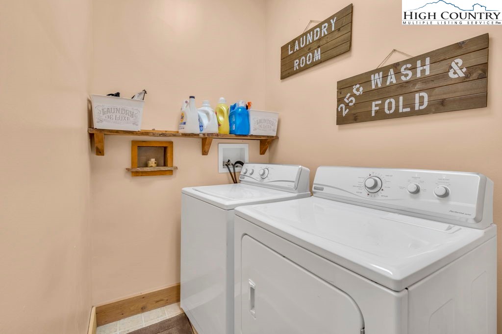 173 Spring Brook Road Property Photo 33