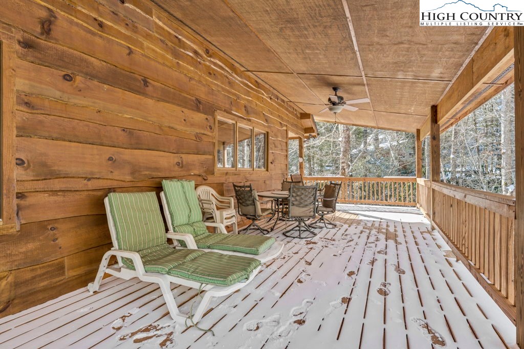 173 Spring Brook Road Property Photo 34