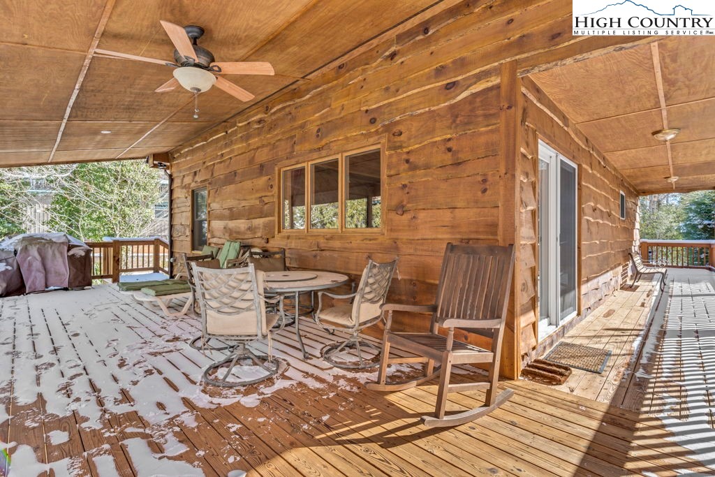 173 Spring Brook Road Property Photo 35