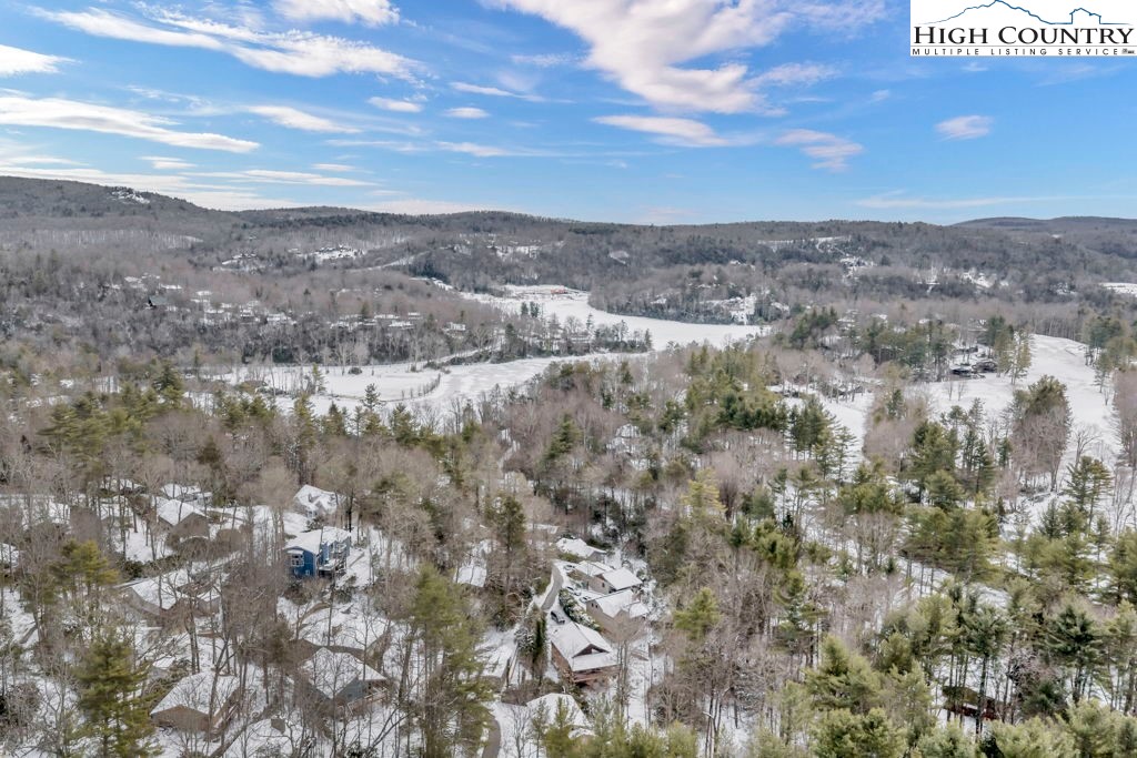 173 Spring Brook Road Property Photo 36
