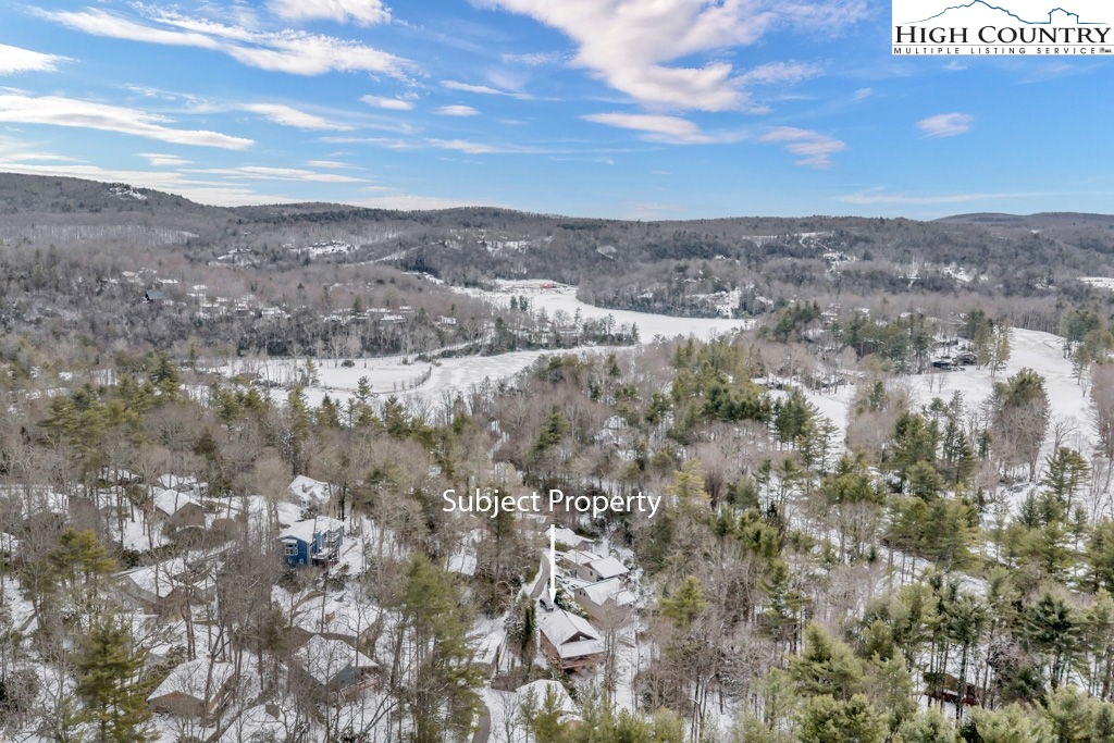 173 Spring Brook Road Property Photo 39