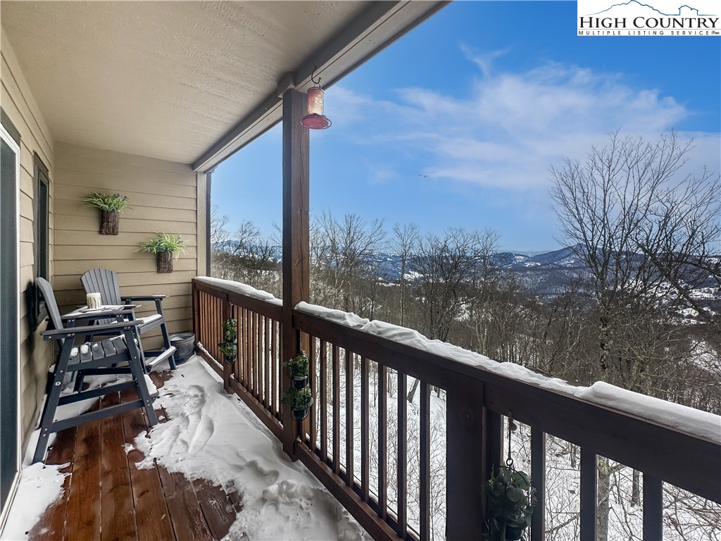 102 Sugar Ski Drive 232 Property Photo 1