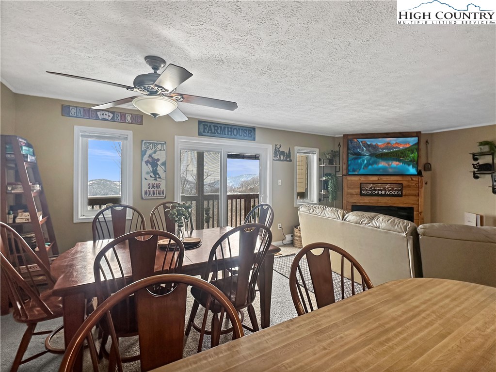 102 Sugar Ski Drive 232 Property Photo 5