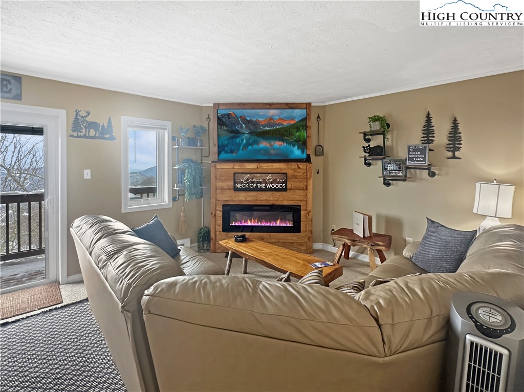 102 Sugar Ski Drive 232 Property Photo 6