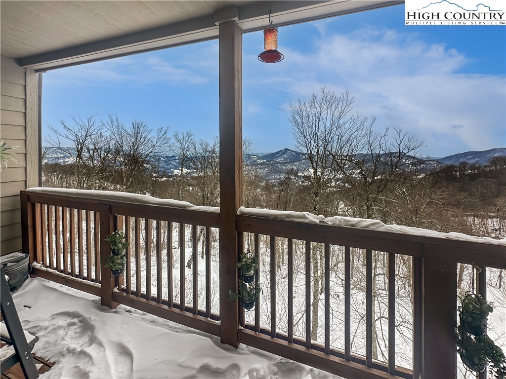102 Sugar Ski Drive 232 Property Photo 10