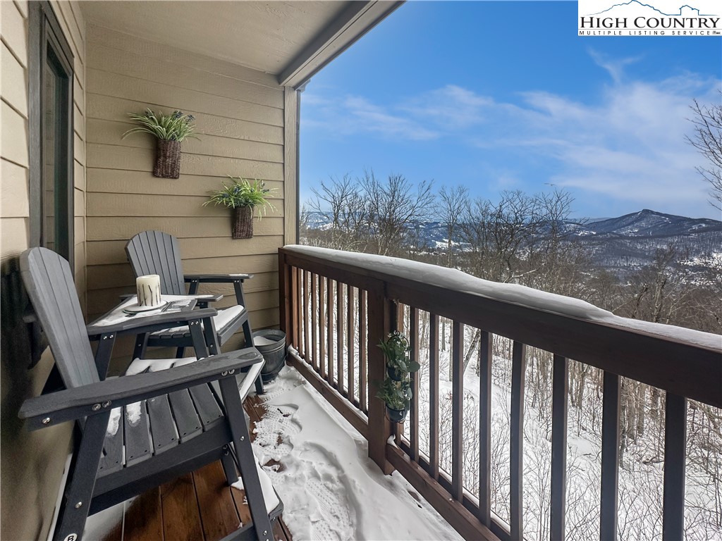 102 Sugar Ski Drive 232 Property Photo 11