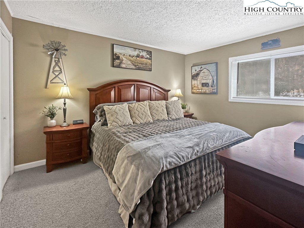 102 Sugar Ski Drive 232 Property Photo 15
