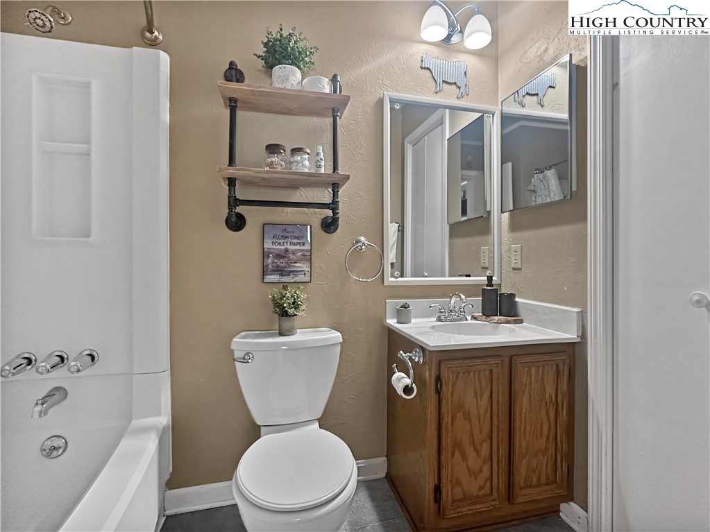 102 Sugar Ski Drive 232 Property Photo 17