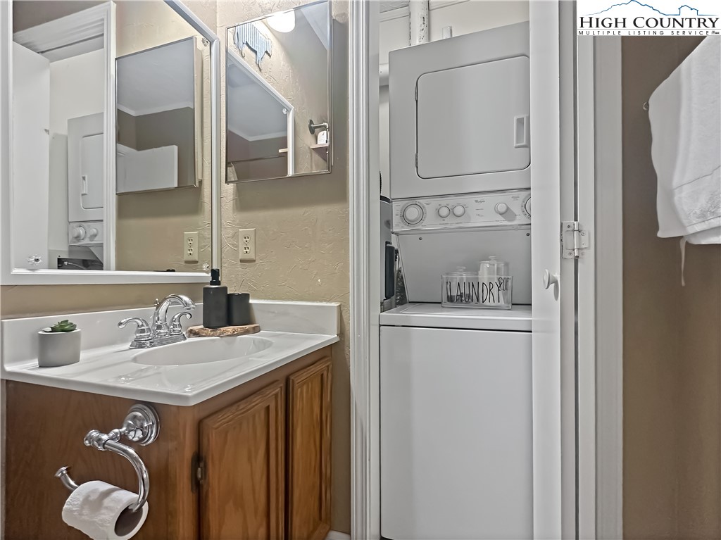 102 Sugar Ski Drive 232 Property Photo 18