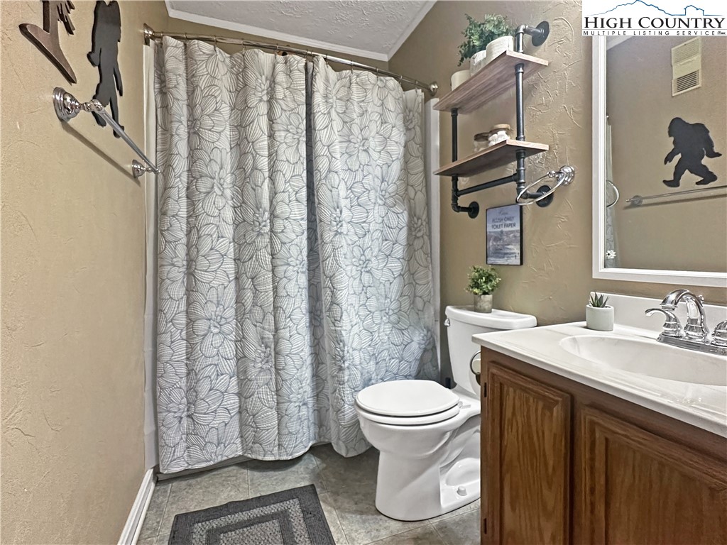 102 Sugar Ski Drive 232 Property Photo 21