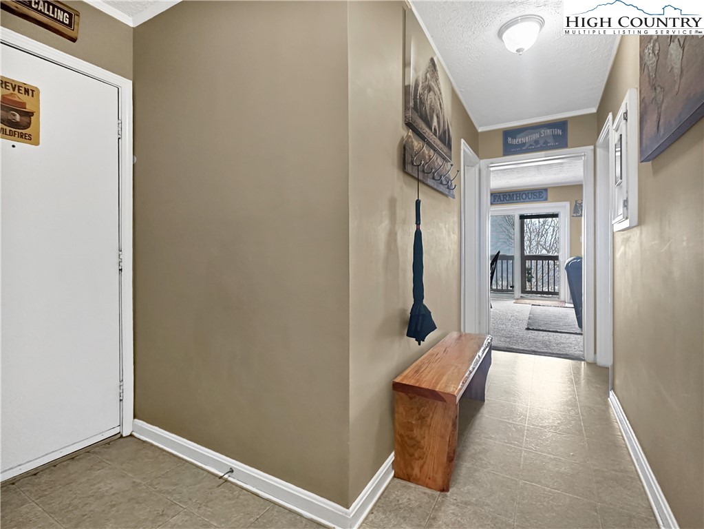 102 Sugar Ski Drive 232 Property Photo 22