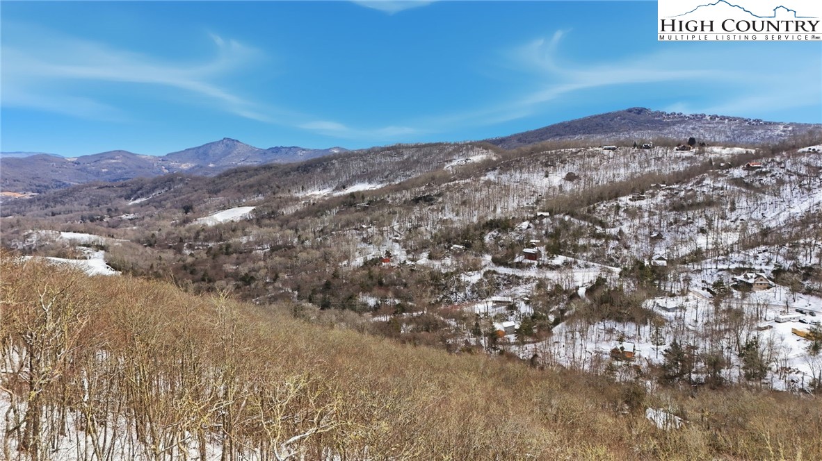 Lot 38 Summit Park Drive Property Photo 1