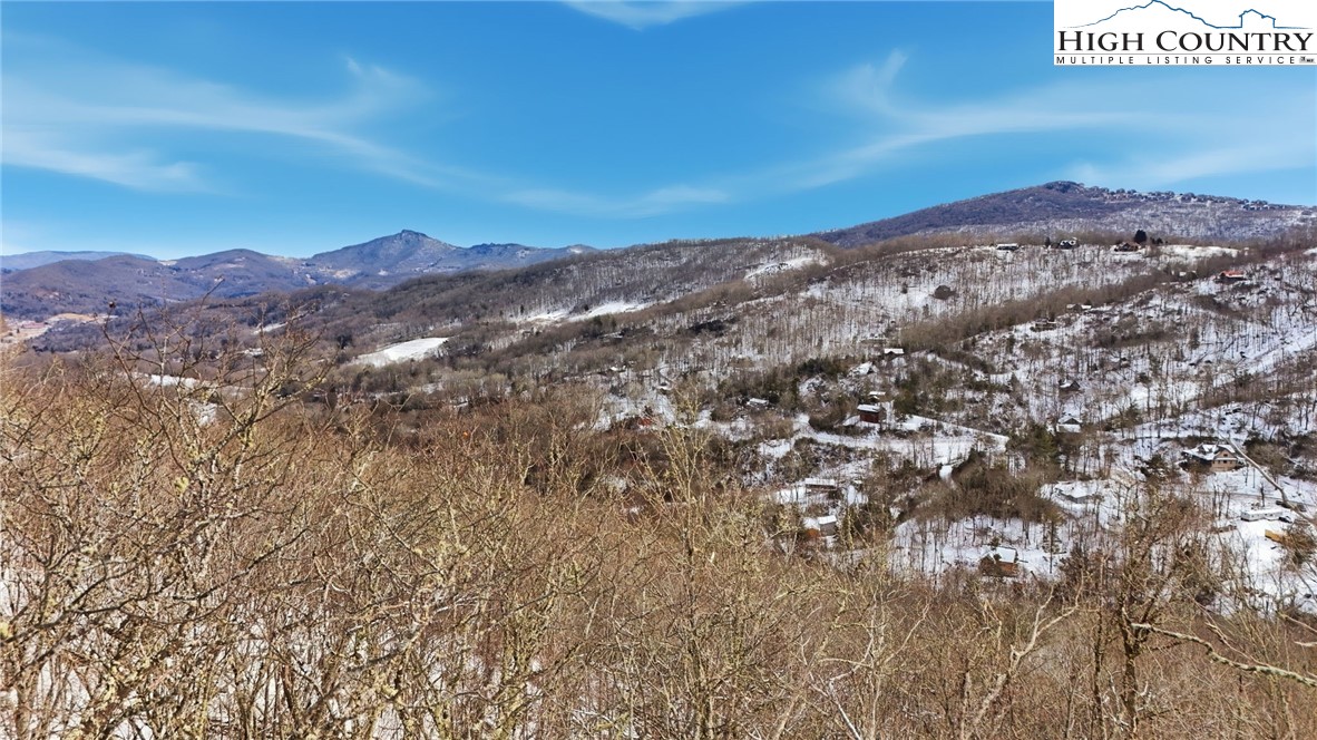 Lot 38 Summit Park Drive Property Photo 6