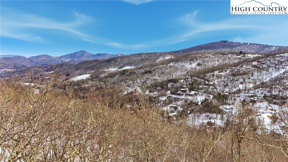 Lot 38 Summit Park Drive Property Photo 7