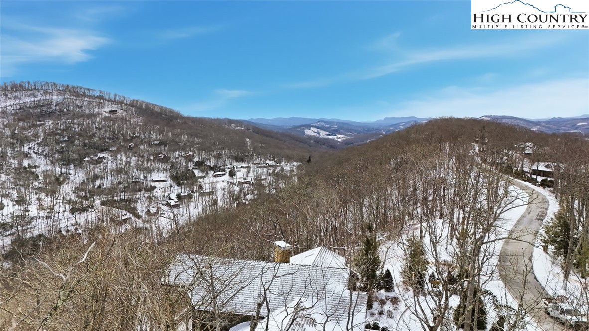 Lot 38 Summit Park Drive Property Photo 8