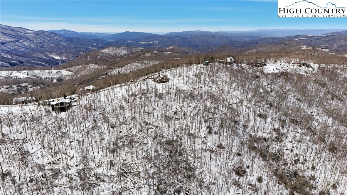 Lot 38 Summit Park Drive Property Photo 9