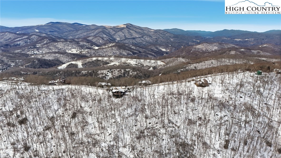 Lot 38 Summit Park Drive Property Photo 11