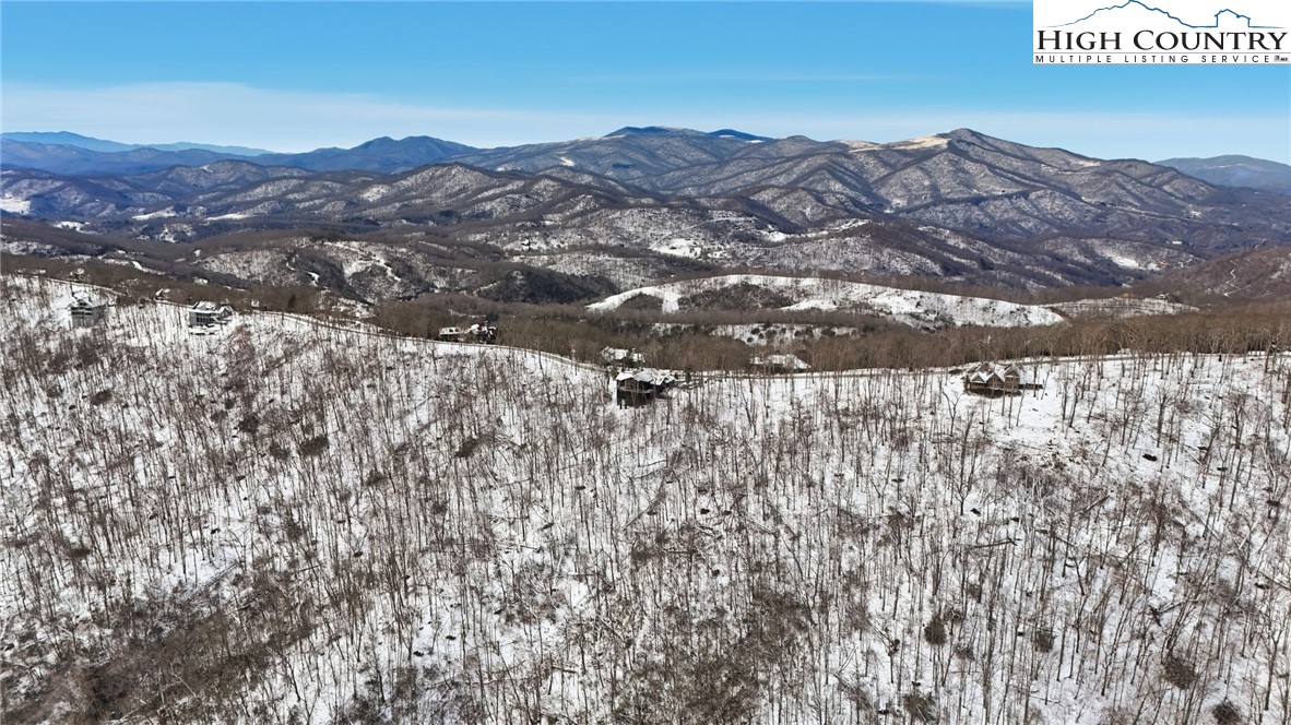 Lot 38 Summit Park Drive Property Photo 12