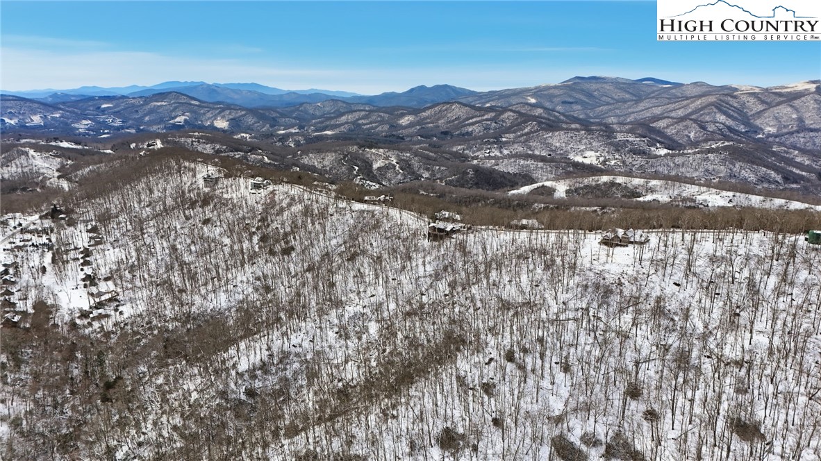 Lot 38 Summit Park Drive Property Photo 13