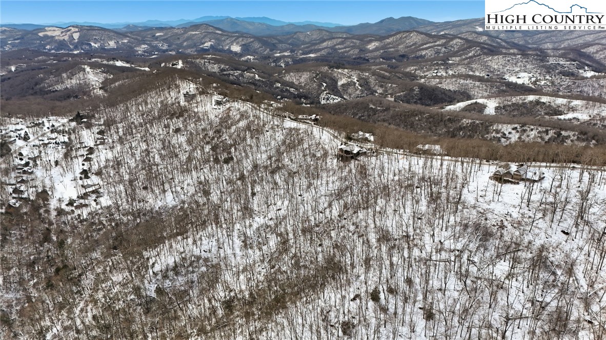 Lot 38 Summit Park Drive Property Photo 14