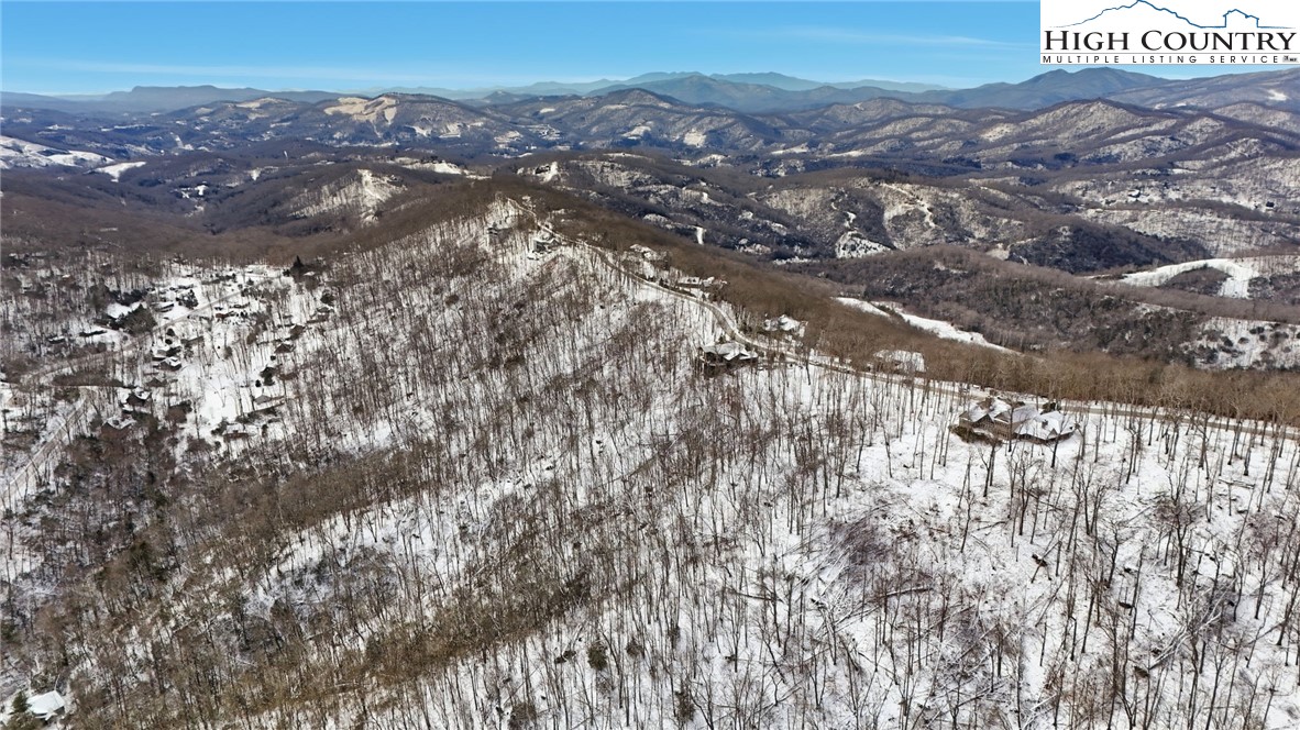 Lot 38 Summit Park Drive Property Photo 15