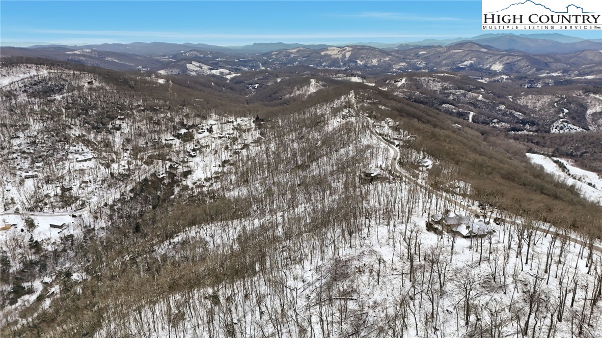 Lot 38 Summit Park Drive Property Photo 16