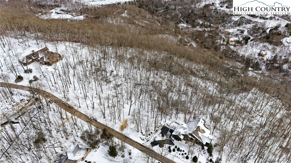 Lot 38 Summit Park Drive Property Photo 19