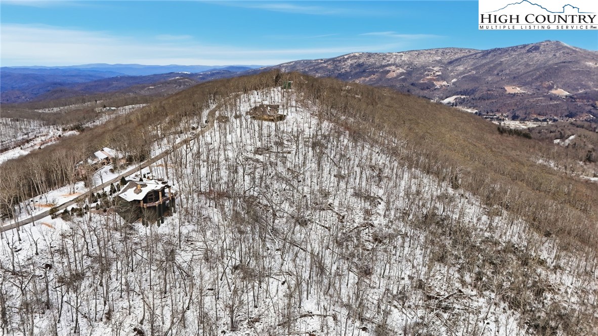 Lot 38 Summit Park Drive Property Photo 20