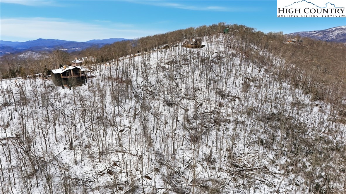 Lot 38 Summit Park Drive Property Photo 21