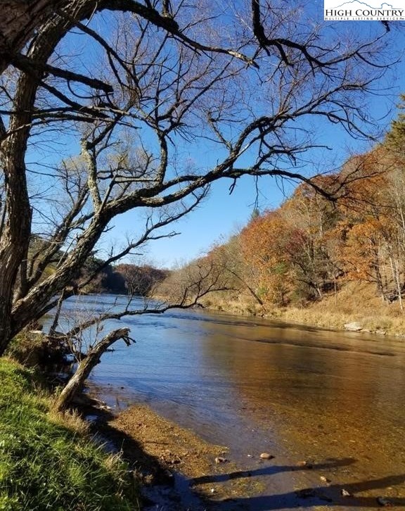 Tbd Deer Path Road Property Photo 2