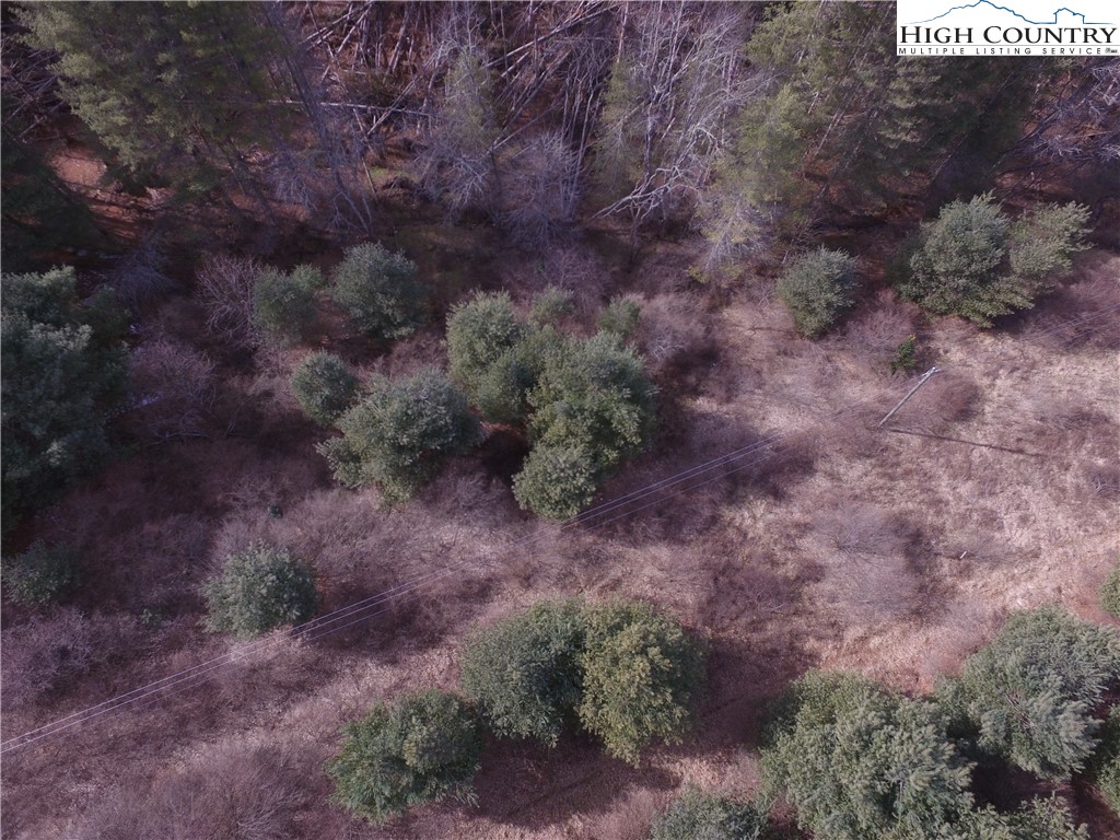 Tbd Deer Path Road Property Photo 5