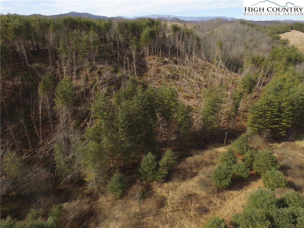 Tbd Deer Path Road Property Photo 6