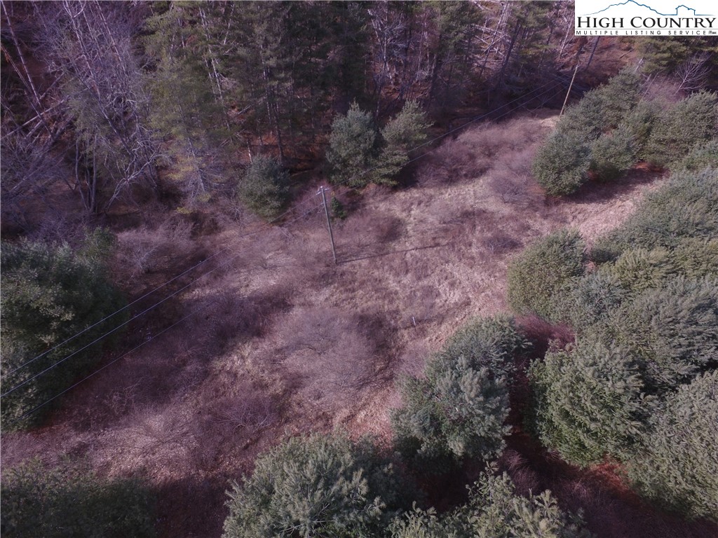 Tbd Deer Path Road Property Photo 7