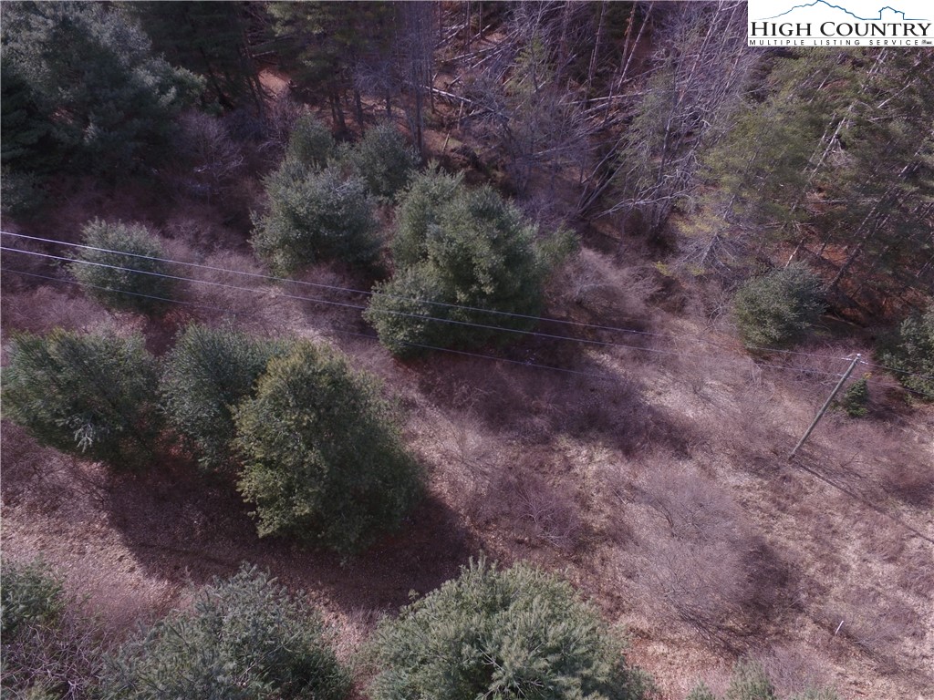 Tbd Deer Path Road Property Photo 9