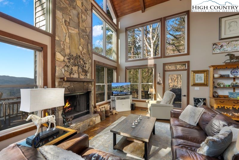 1155 Elk Ridge Road Property Photo 3