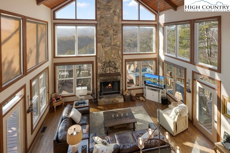 1155 Elk Ridge Road Property Photo 5