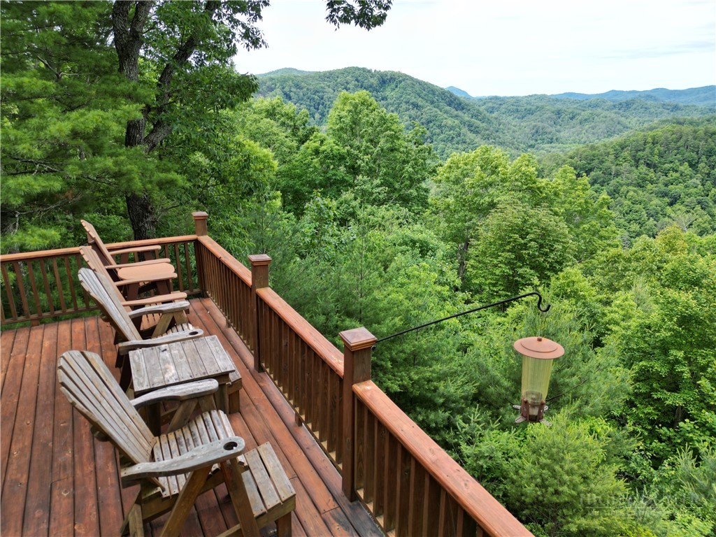 1155 Elk Ridge Road Property Photo 8