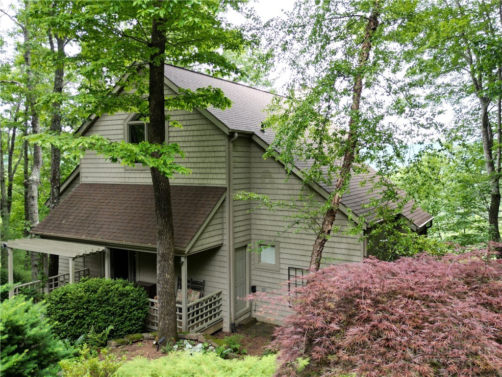 1155 Elk Ridge Road Property Photo 10
