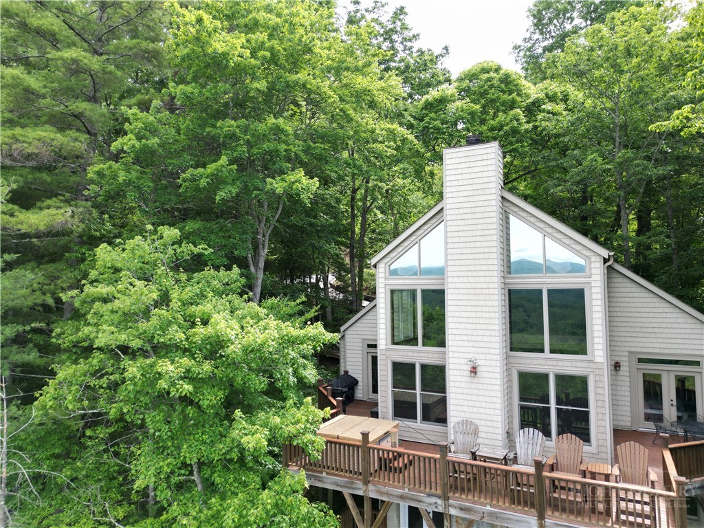 1155 Elk Ridge Road Property Photo 11