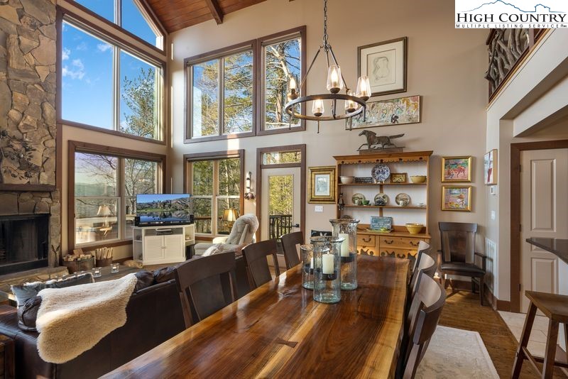1155 Elk Ridge Road Property Photo 13