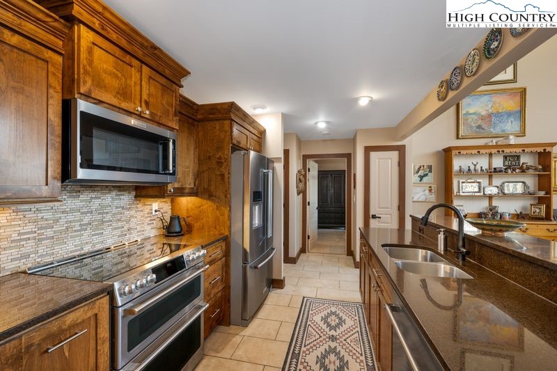 1155 Elk Ridge Road Property Photo 16