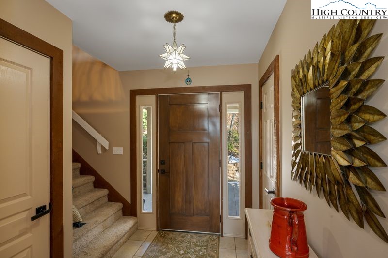 1155 Elk Ridge Road Property Photo 17