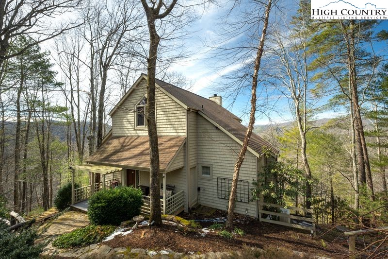 1155 Elk Ridge Road Property Photo 18